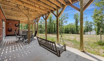1194 Ninety Nine Island Rd, Blacksburg, SC 29702