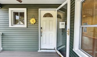 711 N Berrien St, Albion, MI 49224