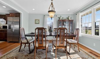 1105 5th St SW, Attalla, AL 35954