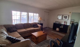65897 N Melody Ln A, Cibola, AZ 85328
