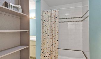 18803 Chapae Ln, Apple Valley, CA 92307