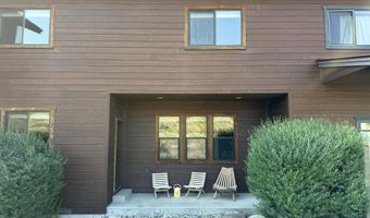 61 BLUE WING Ln C, Alpine, WY 83128