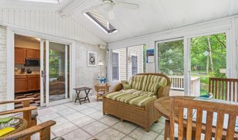 901 ALEXANDRIA Ct, Bel Air, MD 21014