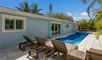 401 N SHORE Dr, Anna Maria, FL 34216