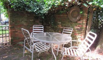 2644 QUEEN ANNE Cir, Annapolis, MD 21403