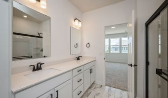 15164 Palm St NW, Andover, MN 55304