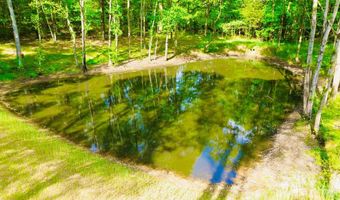 170 Bakers Chapel Church Rd, Big Sandy, TN 38221