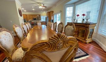 4113 WOODLAND Rd, Annandale, VA 22003