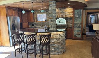 31 Basin Creek Rd, Boulder, MT 59631