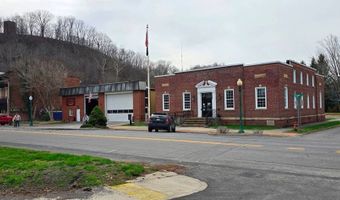 342 S. Monroe St, Alderson, WV 24910
