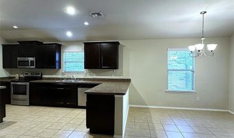 929 Hazels Way, Anna, TX 75409