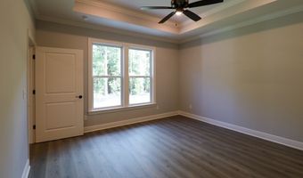 185 Meredith Dr, Bainbridge, GA 39819