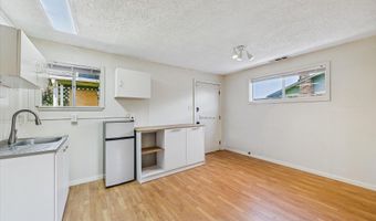 2529 Baldwin St, Arcata, CA 95521