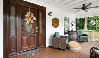 516 Philadelphia, Woodstock, GA 30189