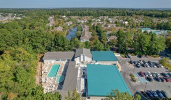 39045 LAKESHORE Ct 53074, Bethany Beach, DE 19930