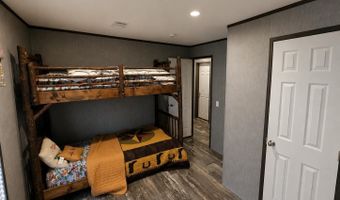 8330 E Elm, Benton, AR 72015