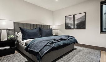 62 Bennett Ct, Aspen, CO 81611