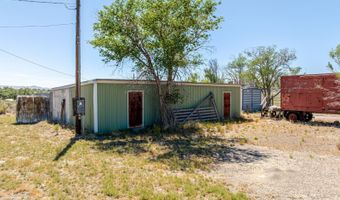 2768 Bullion Rd, Elko, NV 89801