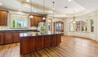 114 JASMINE Ct, Belle Chasse, LA 70037