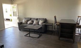 50 Hoonani St, Kihei, HI 92109