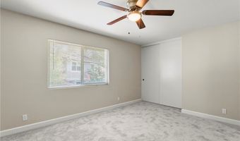 5421 E Pine Ridge Way D, Anaheim, CA 92807