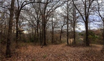 Tract 2 Acme RD, Asher, OK 74826