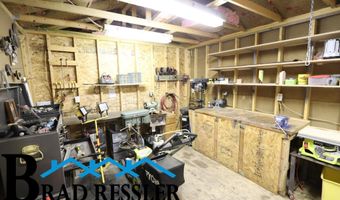 3350 Stagecoach Dr, Casper, WY 82604