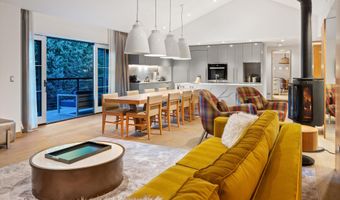 550 S Spring St F10 1-10, Aspen, CO 81611