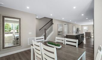 4788 Sanibel Sq Plan: Nassau Cove, Aberdeen, MD 21001