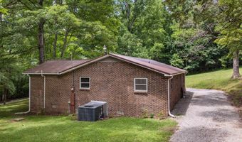 112 Tanasi Ln, Andersonville, TN 37705