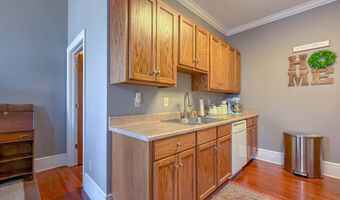 302 C Water St, Bainbridge, GA 39817