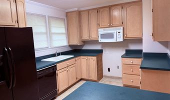 11565 S Carolina Hwy 3, Barnwell, SC 29812