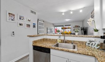 1801 E Katella 2157, Anaheim, CA 92805