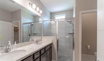 849 PANICAL Dr, Apopka, FL 32703