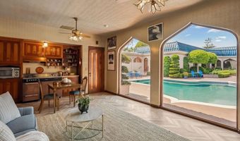 2250 Montecito Dr, San Marino, CA 91108