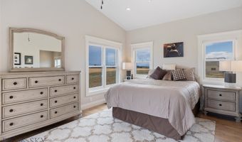 2428 Rector Rd, Belgrade, MT 59714