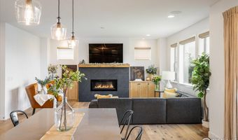 3429 W 154th Ave, Broomfield, CO 80023