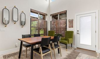 4641 17th St, Boulder, CO 80304
