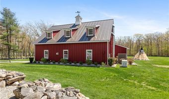 1 Gerald's Farm Dr, Exeter, RI 02822