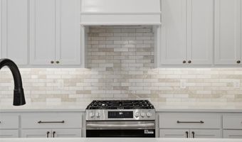 8040 Sacred Frst, Arcadia, OK 73007