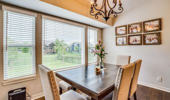 2406 N Silverdale St, Andover, KS 67002