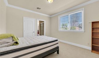 2300 Sewanee Ln, Arcadia, CA 91007