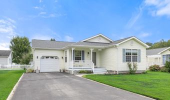 38626 HEMLOCK Dr, Frankford, DE 19945