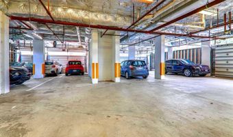 5885 COLORADO Ave NW 210, Washington, DC 20011