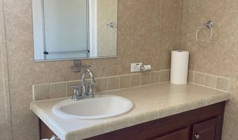 4810 NW HWY 72 154, Arcadia, FL 34266