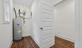 177 Hancock Way, Baldwin, GA 30511