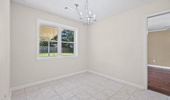 3933 ROBIN HILL Dr, Bartlett, TN 38135
