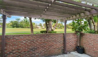 496 W PAR St 4, Orlando, FL 32804