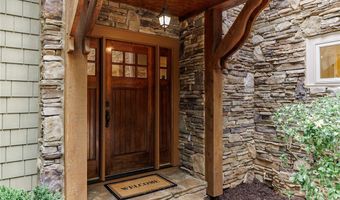 38 River Shoals Dr, Athens, GA 30606