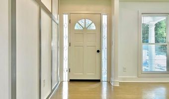 1085 Moores Mill Rd NW, Atlanta, GA 30327